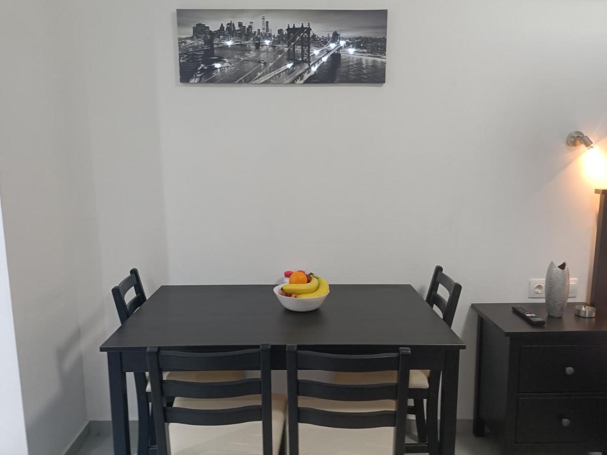 City Adventures Apartment Athens Luaran gambar