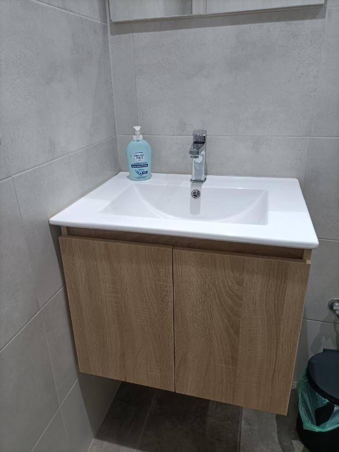 City Adventures Apartment Athens Luaran gambar